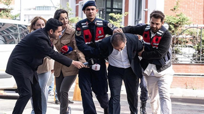 Yenidoğan Çetesi komisyonunun taslak raporu ortaya çıktı! Çete nasıl doğdu? Neler sebep oldu?