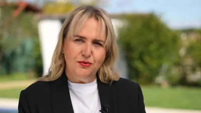 Zuhal Topal'la Yemekteyiz Rahşan kimdir