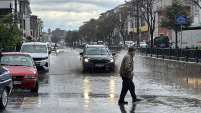 47 ilde etkili olacak! Tarih verildi