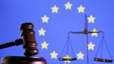 AB sansürü artırıyor! Gerçeği gizleme merkezi kuruluyor