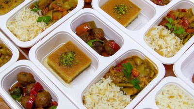 Adıyaman Kahta’da yasaklandı! Belediye açıkladı