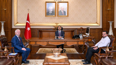 Diyanet iki koldan hedefte! Atatürk düşmanları 10 Kasım öncesi hortladı