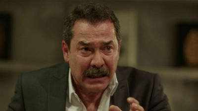 Fikret Kuşkan kimdir? Fikret Kuşkan kaç yaşında ve nereli?