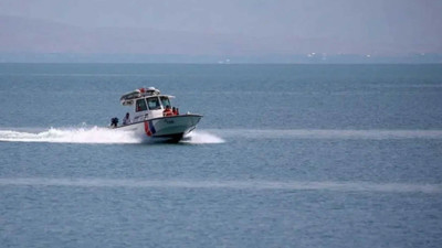 Muğla'da korkunç olay! Denizde ceset bulundu