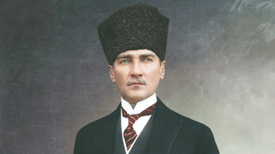 Atatürk’ün ölmediği doğrudur