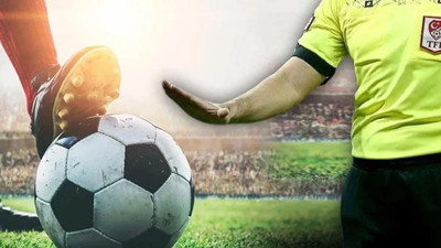 Bahis skandalında yeni gelişme! Sıra futbolculara geldi...