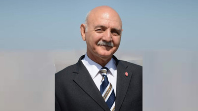 Bayram Yurtçiçek’siz geçen iki yıl… Memleketin bize emanet