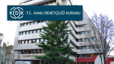 Milyonlarca çalışanı ilgilendiriyor: Yıllık izinlerde yeni bir dönem