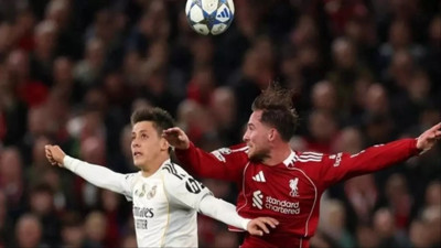 Rayo Vallecano - Real Madrid maçı ne zaman, saat kaçta ve hangi kanalda?