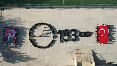 10 Kasım'da okullarda Atatürk'ü anmak yasak mıydı?