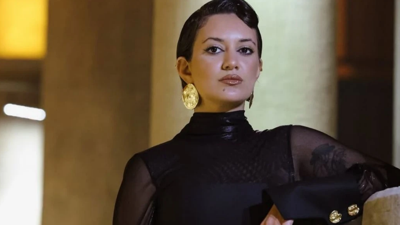 Aycan Koptur kimdir? Gönül Dağı’ndaki Aycan Koptur kaç yaşında?