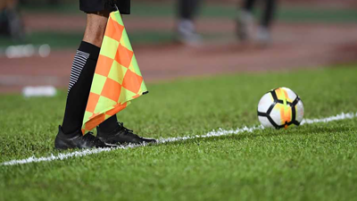 Bahis soruşturmasında flaş gelişme! 1024 futbolcu PFDK'ya sevk edildi...