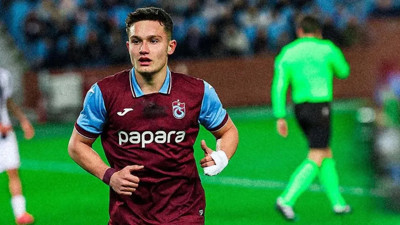 Boran Başkan kimdir, nereli