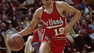 Dünyaca ünlü basketbolcu hayatını kaybetti! Bir döneme damgasını vurmuştu