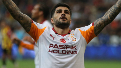 Eren Elmalı'dan bahis oynamasıyla ilgili açıklama! 5 yıl önce oynadığını belirtti