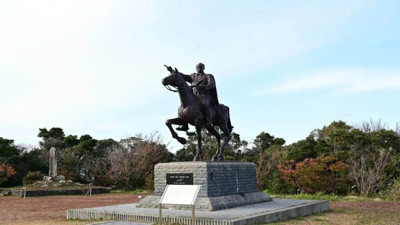 Hangi ülkelerde Atatürk heykeli var?