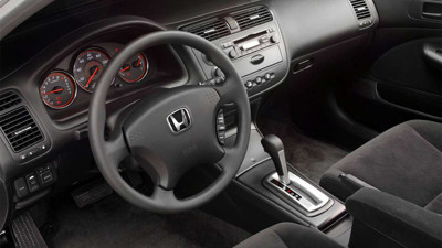 Uygun fiyatlı otomobil arayanlara! 450.000 TL’ye alınabilecek modeller