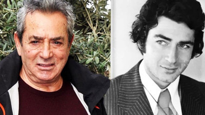 Yeşilçam’ın efsanesi Salih Güney kimdir? Salih Güney nereli?