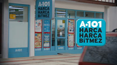 A101'de motosiklet ve moped kampanyası! Çok uygun fiyata satışa çıkıyor