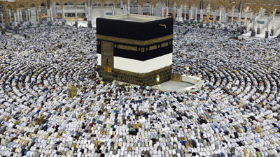 Diyanet hac kesin kayıtları nereden, nasıl yapılır? Ücreti kaç TL?