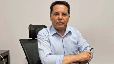 Eski Belediye Başkanı Ahmet Özer hakkında gelişme!