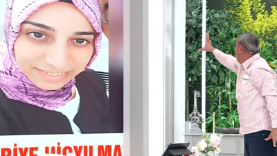 Esra Erol’da yürek yakan feryat! Çocuklarını günlerce aç bırakan anne ortaya çıktı