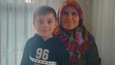 Huriye Helvacı bulundu mu? Müge Anlı'da aranıyordu