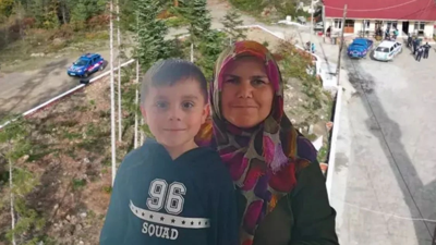 Huriye Helvacı kimdir ve nereli? Huriye Helvacı’ya ne oldu?