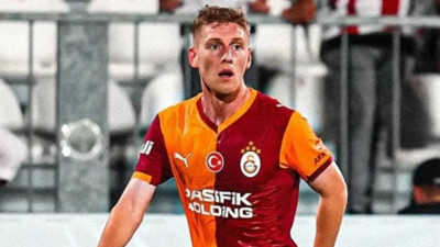 Metehan Baltacı'dan bahis açıklaması! Yıllar önce oynadığını söyledi