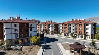 Polisten ‘sosyal konut’ dolandırıcılığı uyarısı