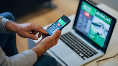 Toplumsal çürüme ve bahis