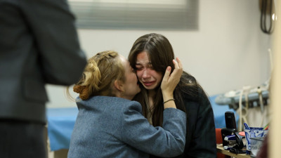 Bahar 58. bölüm izle full hd