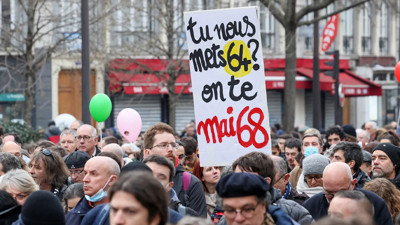 İktidarın diyeti ödendi! Tartışmalı tasarı askıya alındı