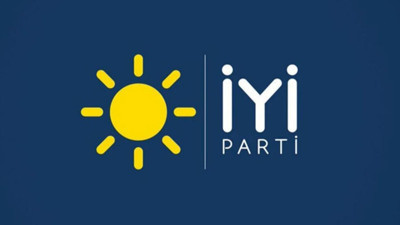 İYİ Parti’de Ankara yarışı