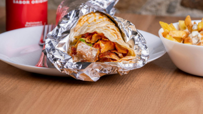 Kocaeli'de restoranın o isteği pahalıya patladı! Rekor ceza kesildi