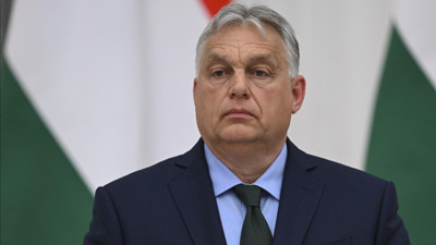 Macaristan'dan AB'ye bir konuda daha ret! Orban o anlaşmayı uygulamayacak