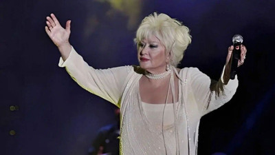 Muazzez Abacı kimdir?