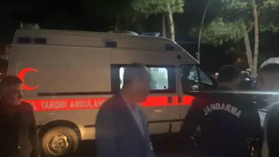 Şehit pilotla ilgili kahreden detay! Tam dört ay kalmıştı