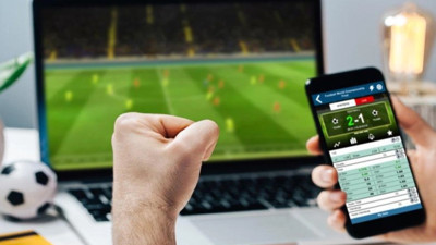 TFF'ye özür çağrısı! Tedbir kaldırıldı, Galatasaray ve Beşiktaş'tan açıklama