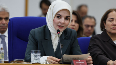 Yaşlı nüfus için yol haritası geliyor