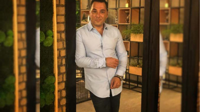 Çocuklar Duymasın’ oyuncusunun ifadesi İBB dosyasına girdi: 'Çalışanlara Rolex dağıtırdı'