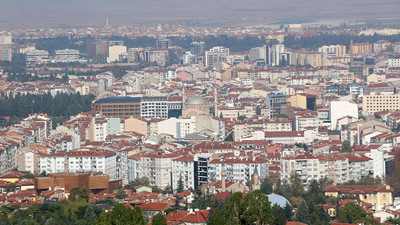 Eskişehirliler dikkat! İl Emniyet Müdürlüğü uyardı