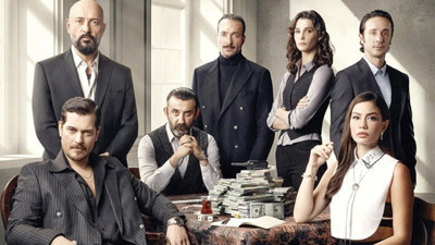 Eşref Rüya 22. bölüm fragmanı: 'Nisan'dan uzak duracaksın!'''