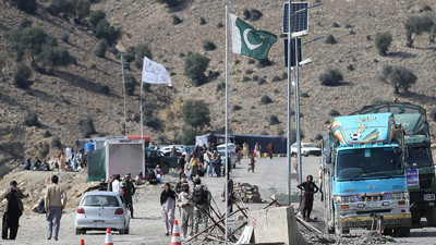 Gerginlik bitecek gibi durmuyor! Saldırıların suçlusu olarak gösterdiler