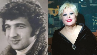 Muazzez Abacı'nın eşi Abdurrahman Abacı kimdir? Abdurrahman Abacı nereli?