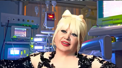 Muazzez Abacı’nın serveti kime kaldı? Muazzez Abacı’nın mirası ne kadar?