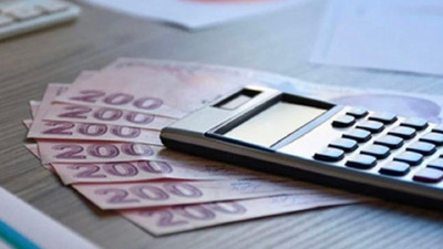 Resmi Gazete’de yayımlandı: Vergi borçlarına faiz indirimi geldi