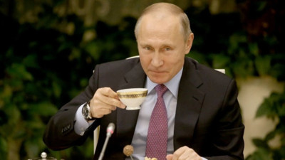 Rus ordusu Ukrayna'da dört bir yandan ilerliyor: 'Kiev er ya da geç masaya gelecek'