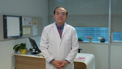 Gıda zehirlenmesi alarmı! 3 kişi zehirlenerek hayatını kaybetti: İşte neden olan bakteri