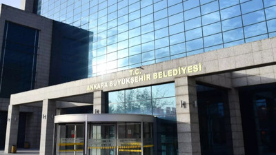 İki kuleye iki milyar TL mi harcandı? ABB'den iddialara yanıt